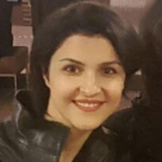 Babysitting job in Ratingen: Leila