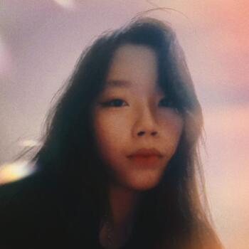 Babysitter in São Paulo: Karina