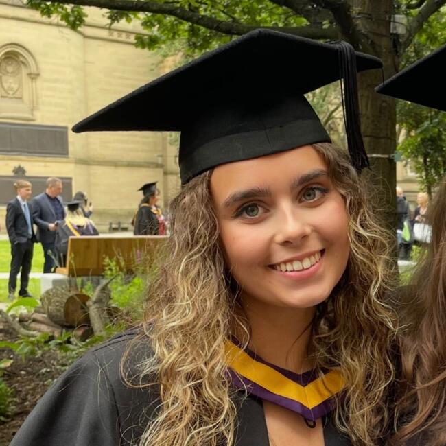 位於凱恩斯的臨時保母: Livia