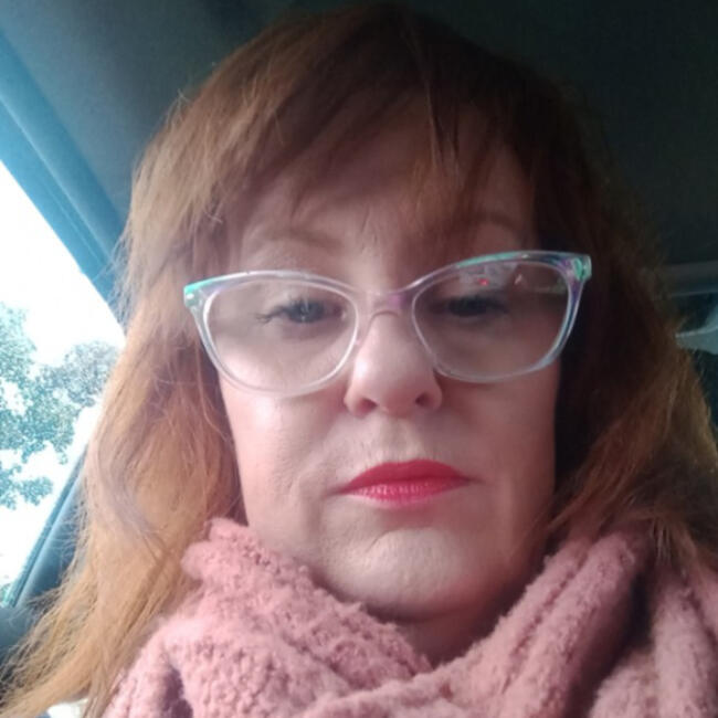 Babysitter in Melbourne: Georgina
