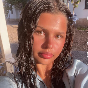 Barnvakt i Linköping: Tindra