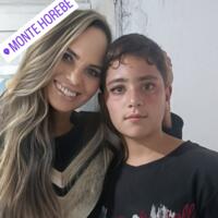 Márcia Regina Pereira