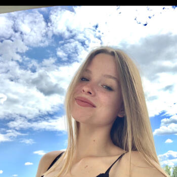 Babysitter in Płock: Julia