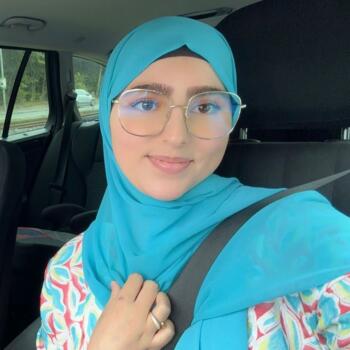 Babysitter in Gelsenkirchen: Darin