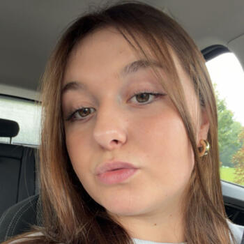 Babysitter Zottegem: Renée