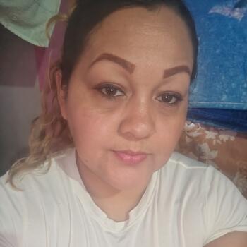 Niñera Tegucigalpa: Wendy