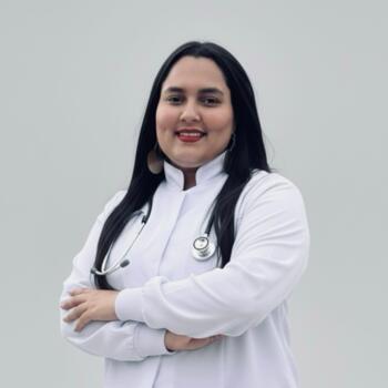 Babysitter in Brasília: Mel