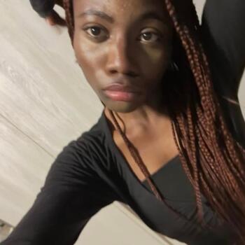 Babysitter a Torino: Jessie