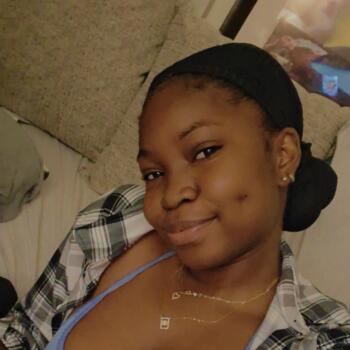 Babysitter στην περιοχή Τζάκσονβιλ: Mardochee