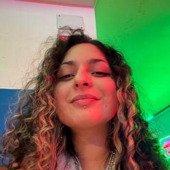 Nanny in Barcelona: Dan