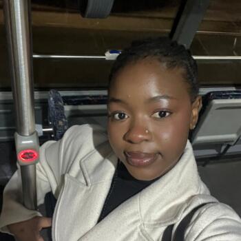 Babysitter Lodz: Rebatho