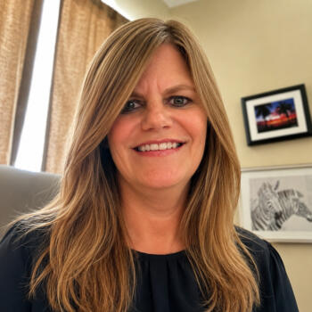Babysitter in Sachse: Kristi