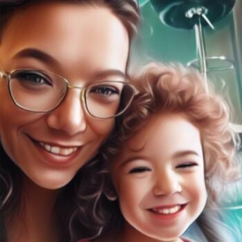 Babysitting job in Argeliers: babysitting job Aurore