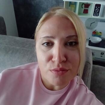 Babysitter in Banja Luka: Jelena