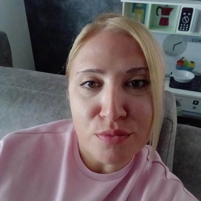 Teta u Banja Luka: Jelena