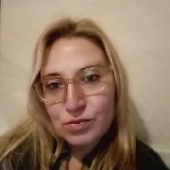 Teta Banja Luka: Jelena