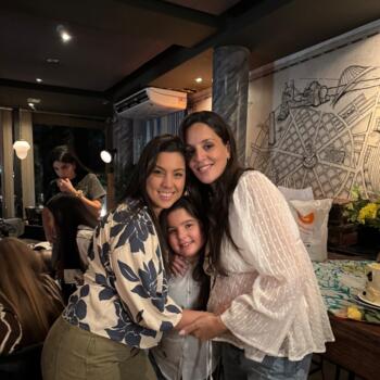 Babysitting job in Santa Fe: babysitting job Tania