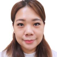 Yuhan