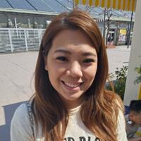 Yuhan