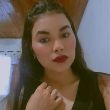 Babysitter in Montería: Rosalee