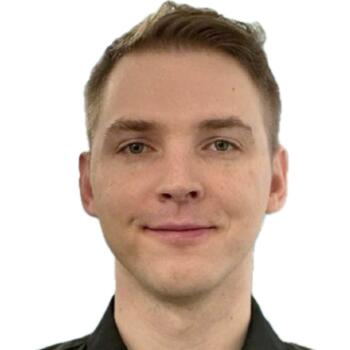 Praca dla opiekunki do dziecka w Wrocław: Michał