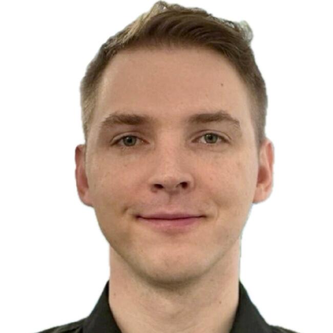 Praca dla opiekunki do dziecka w Wrocław: Michał