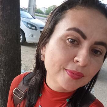 Babá em Caridade: Leonar