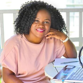 Babysitting job in Miami: babysitting job Gilna