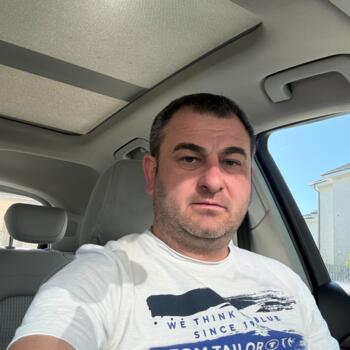 Parent Şelimbăr: Nicolae
