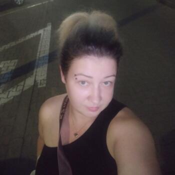 Babysitter Wroclaw: Agnieszka