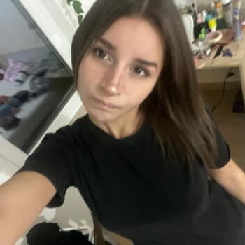 Babysitter in Ponte nelle Alpi: Eliza