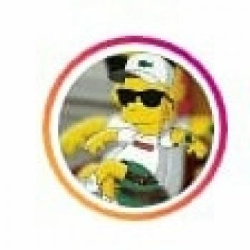 Babysitter Ribeirão Preto: Thaina