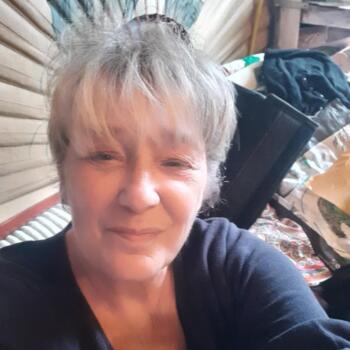 Job de garde d'enfants à Nîmes: job de garde d'enfants Lo