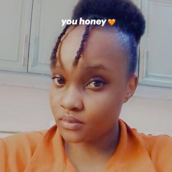 Nanny in Riyadh: Faith