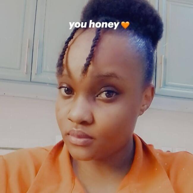 Nanny in Riyadh: Faith