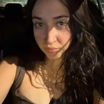 Babysitter in Melíssia: Αγαθη