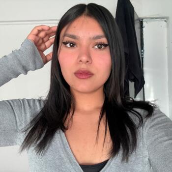 Babysitter in Santiago: Maura