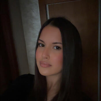 Babysitter in Málaga: Nissrine