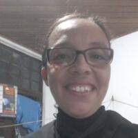 Maria jessica Oliveira Beltrão