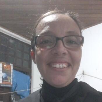 Babá em Ananindeua: Maria jessica