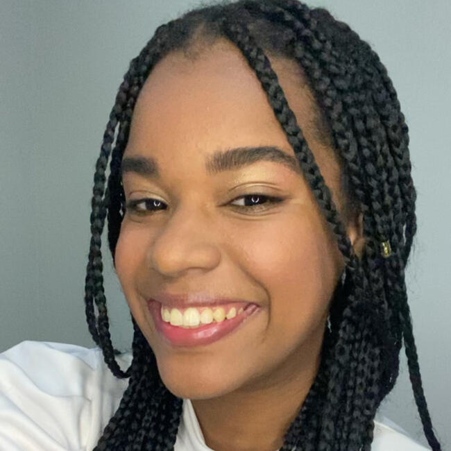 Babysitter in Santo Domingo: Obdry