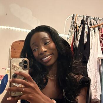 Babysitter in Zottegem: Talyane