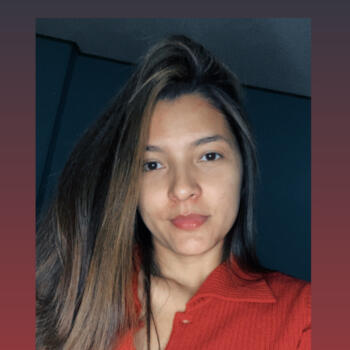 Canguro Bilbao: Candy marley