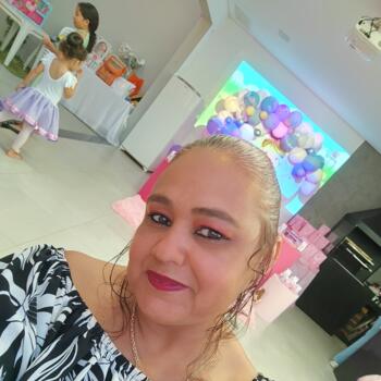 Babysitter Uberlândia: Hoelzni