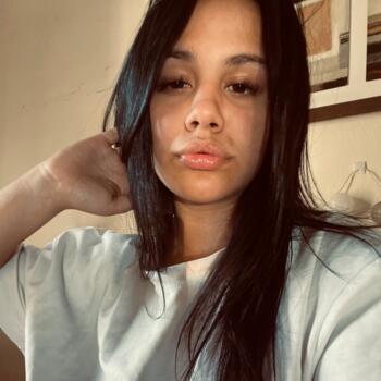 Babysitter in Colonia del Sacramento: Morena