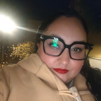 Babysitter in Badalona: Graciela