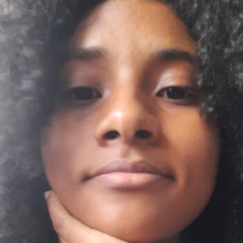 Babysitter Brasília: Rafa