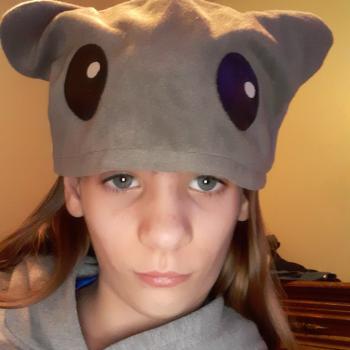 Babysitter Fayetteville: Jasmine