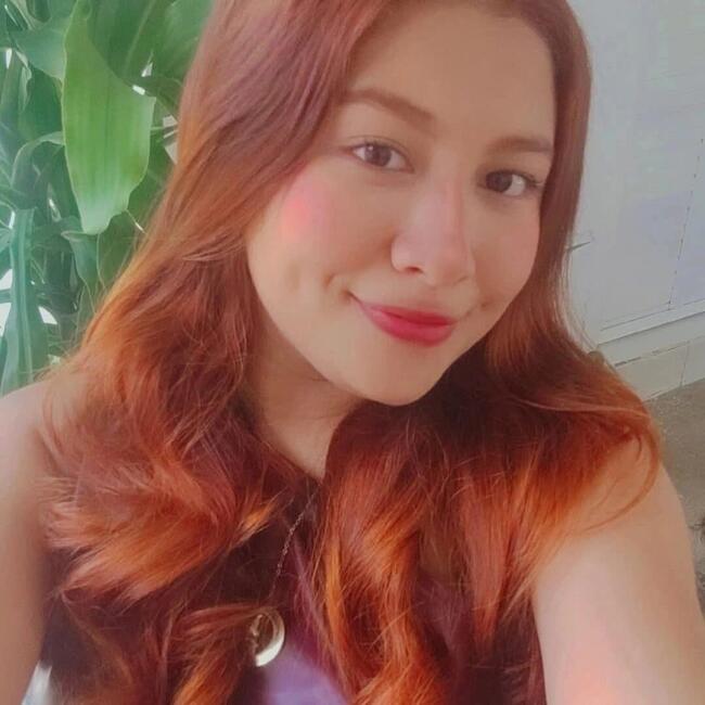 Babysitter in Barranquilla: Yuliza Camargo 