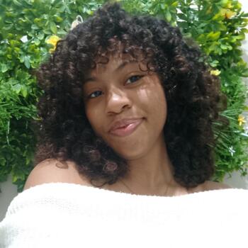 Niñera en Sabanitas: Melany